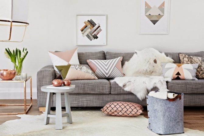 Photo n°9 : Comment réchauffer une chambre froide : 14 astuces simples