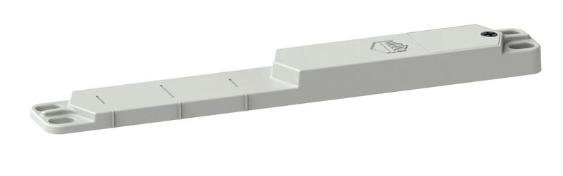 Photo: le capteur peut être combiné avec tous les appareils électroniques courants du système de maison intelligente et assurer la sécurité *