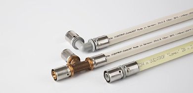 Photo - Appareillage