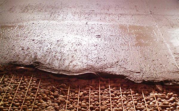 Photos du site : 9ban.ru