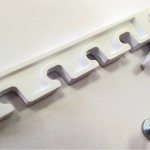 Photo du site: img.okna.ua