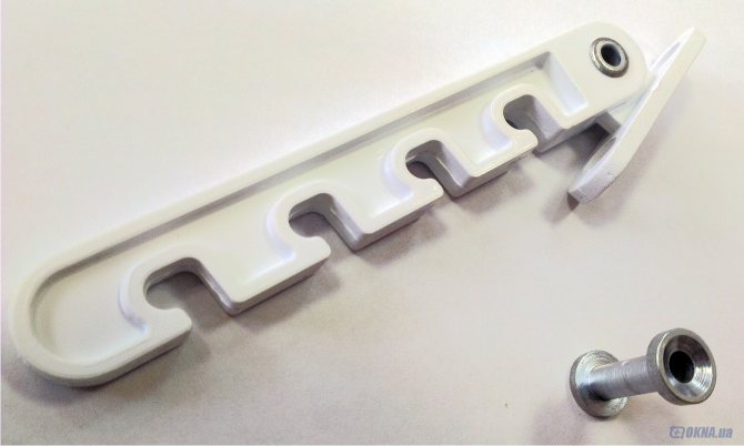 Photos du site : img.okna.ua