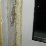 Photo du site: obalkonah.ru