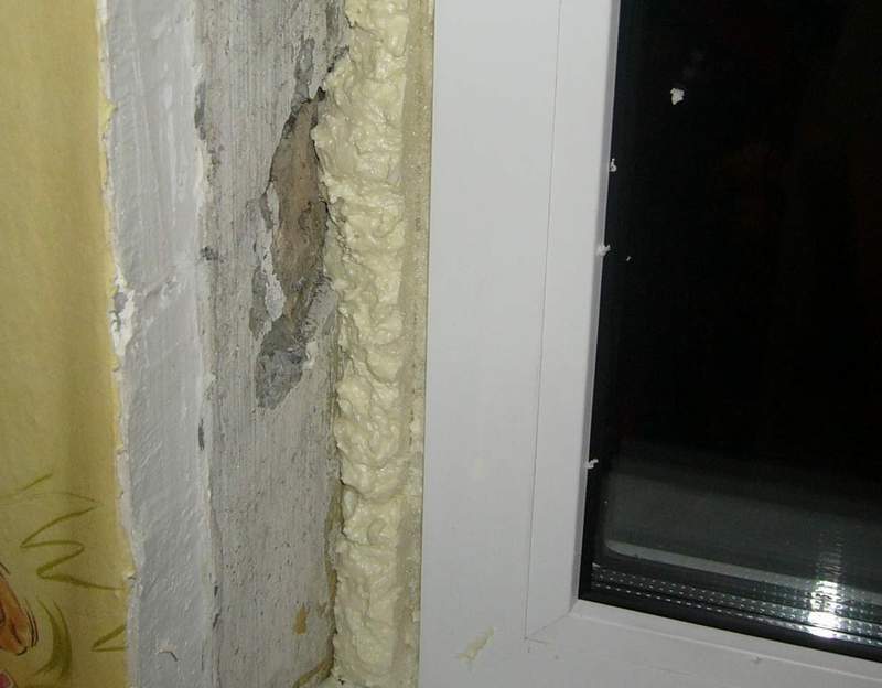 Photo du site: obalkonah.ru