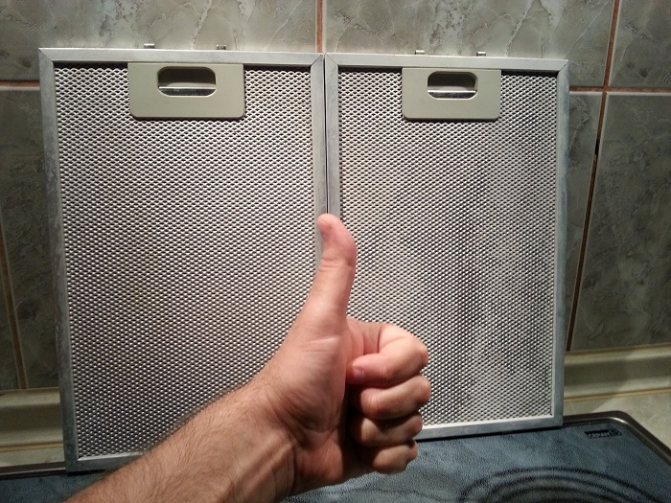 Photos du site: youtube.com