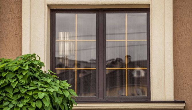 photo planches viennoises