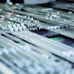 Photo: Plus de 100 millions de kits Roto NT vendus dans le monde en 20 ans