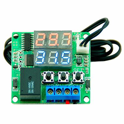 Photo - Remplacement de l'écran