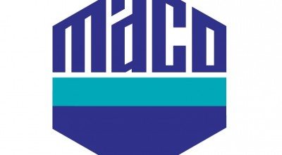 Ferrures pour fenêtres Maso