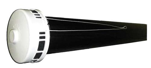 Ferrures GU, ferrures pour fenêtres Gretsch-Unitas