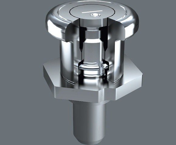 raccords siegenia aubi