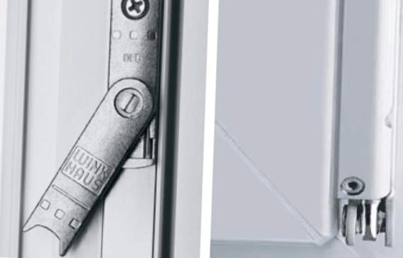 accessoires winkhouse