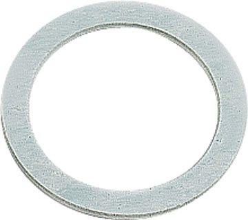 Raccords pour un radiateur en fonte