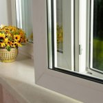 Garantie pour les fenêtres en plastique selon la loi. Qu'est-ce qu'elle est