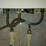 avis geyser neva lux