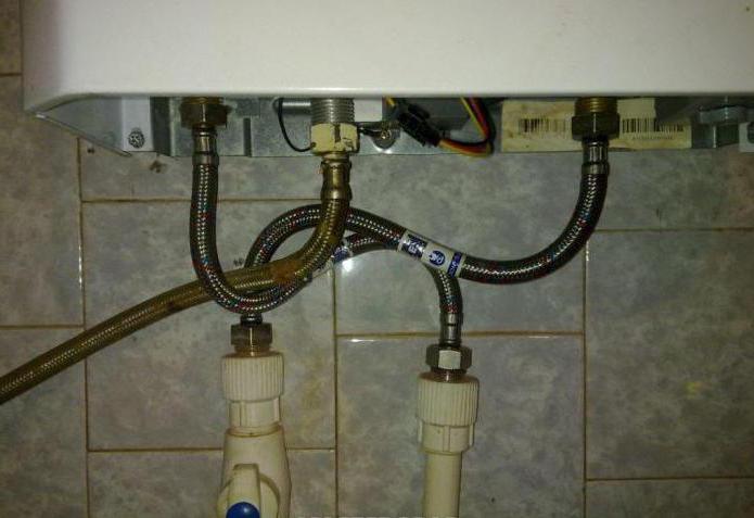 avis geyser neva lux