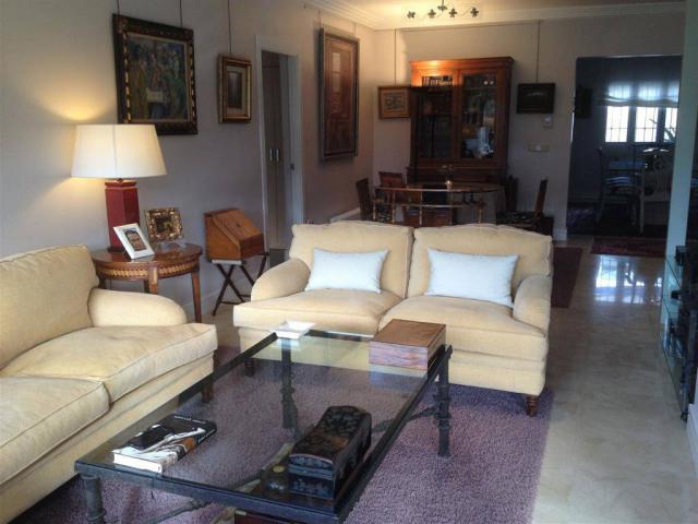 avis sur le chauffage au gaz d'une maison privée