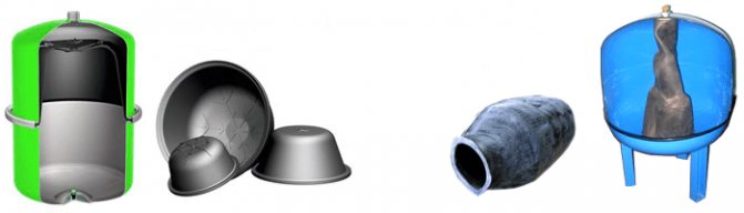 Où installer un accumulateur hydraulique pour les systèmes de chauffage