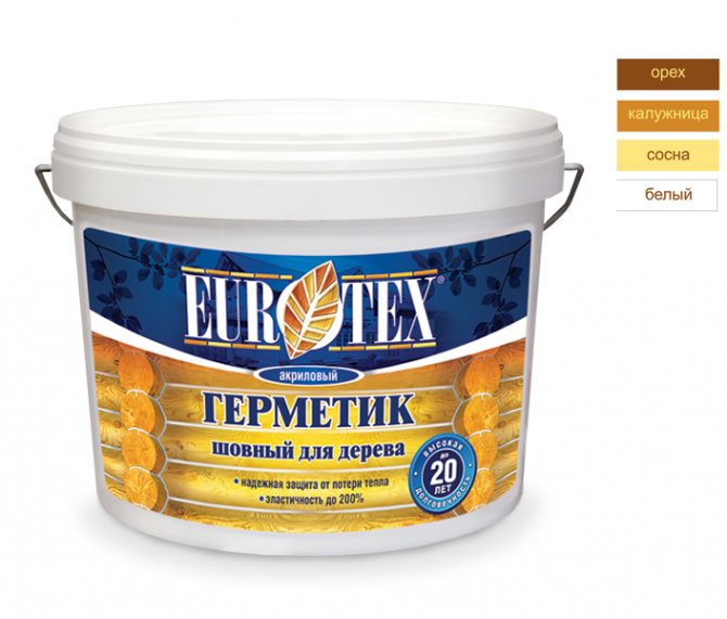 mastic pour cadres en bois