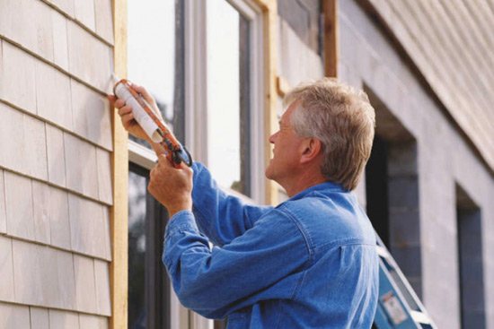 Joints d'étanchéité