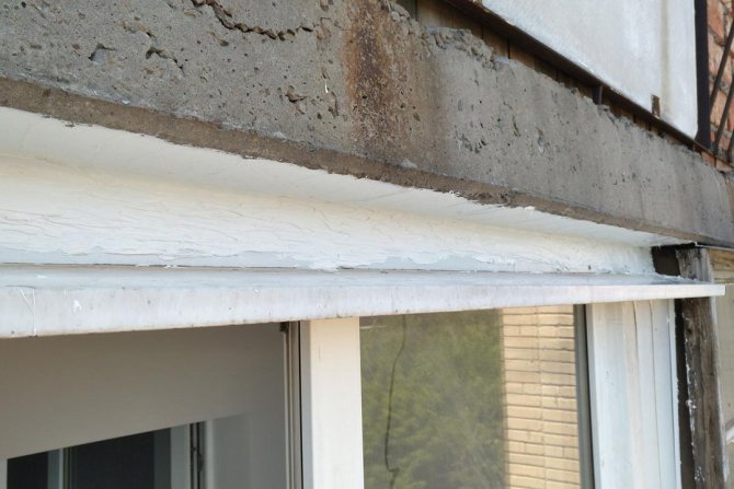 Imperméabiliser un balcon en bois