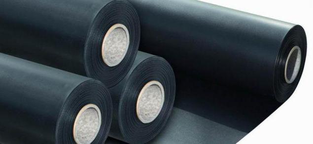 imperméabilisation pour parquet