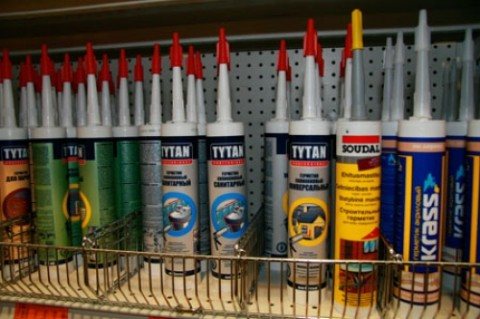 Imperméabilisation et isolation thermique des canalisations dans le sol