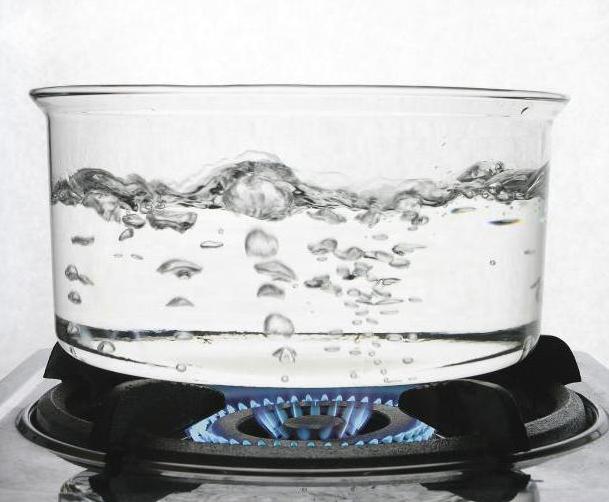 gigacalories a kilowatts