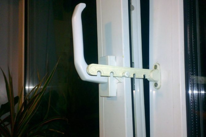 Peigne pour micro-ventilation