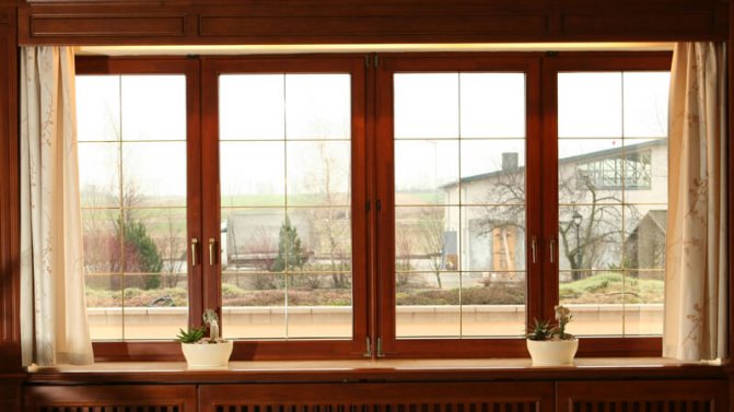 peigne pour fenêtres en plastique