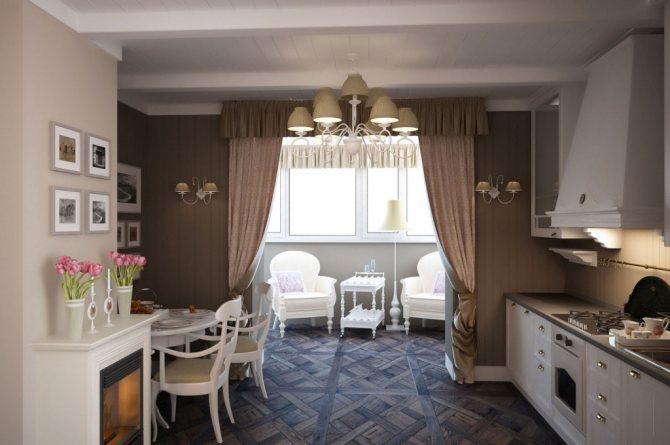 Aimeriez-vous cela aussi? Nous devrons courir pour obtenir la permission.