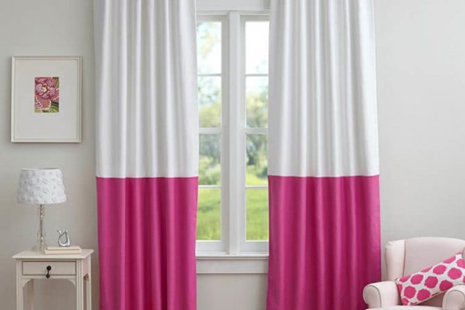 Jouer sur les proportions