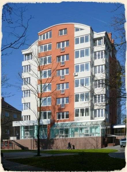 Chauffage individuel dans un appartement: les meilleures options pour un immeuble à appartements