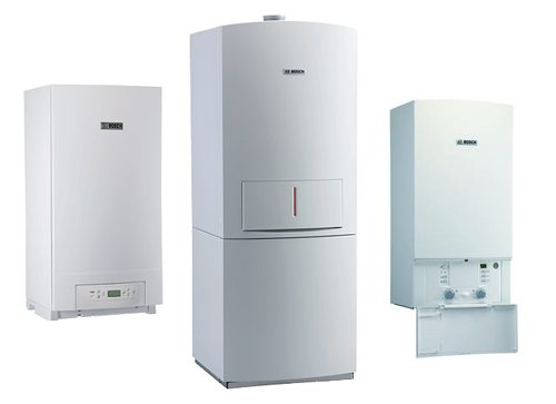 Chauffage individuel dans un appartement: les meilleures options pour un immeuble à appartements