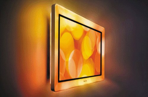 Panneaux infrarouges