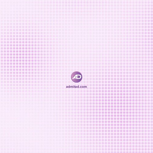 Hypermarché de construction Isolux.ru