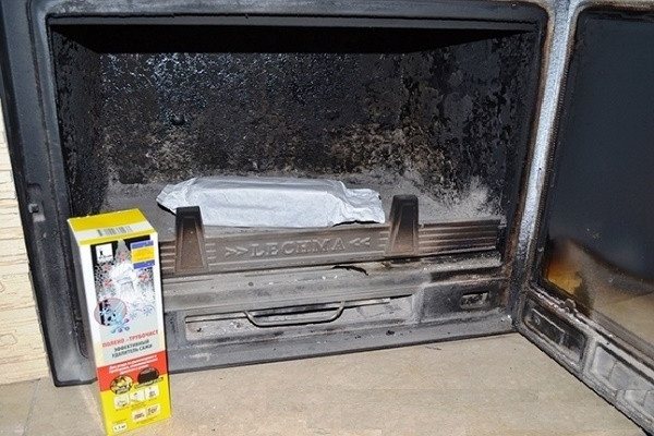 Utiliser des accolades