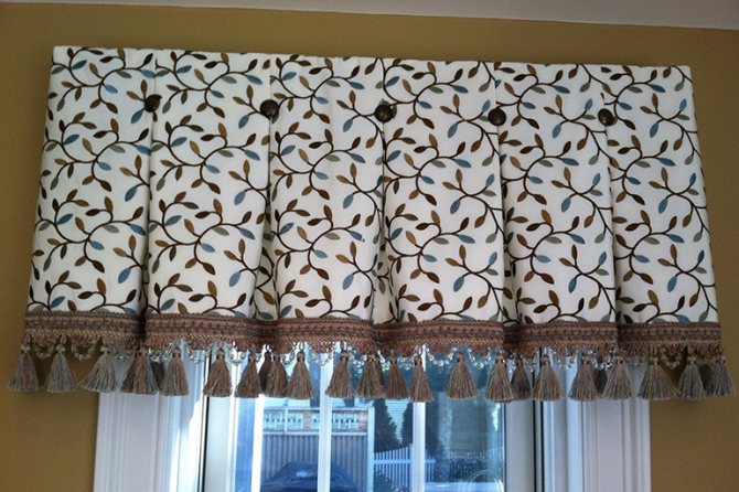 Utilisation de la bordure