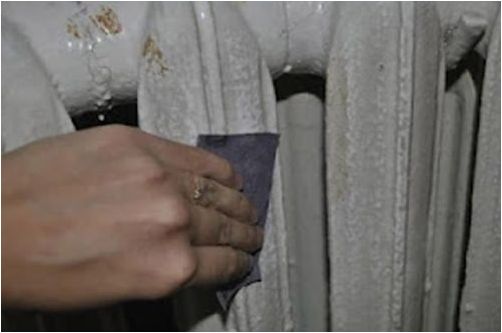 en utilisant la spatule data-flat-attr = yes