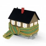 de quoi construire une photo de maison chaleureuse