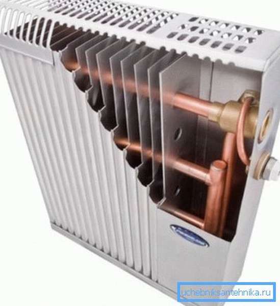 Produit dans un coffret en acier