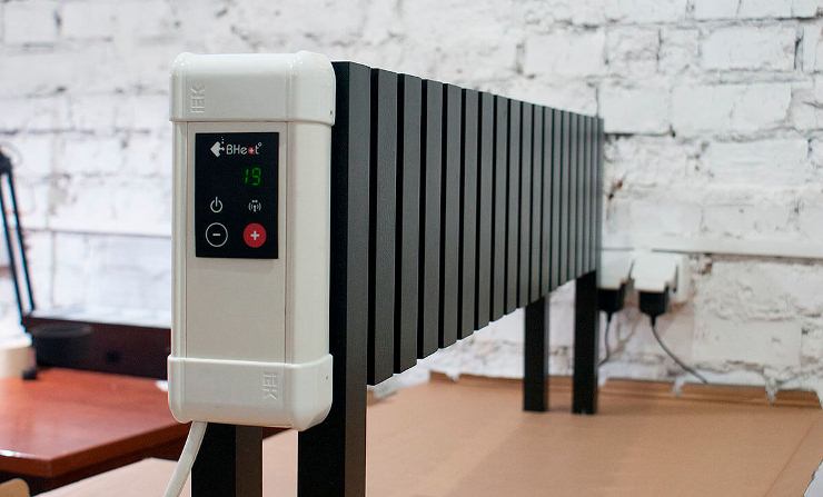 Fabriquer des chauffe-gouttes à vapeur de vos propres mains