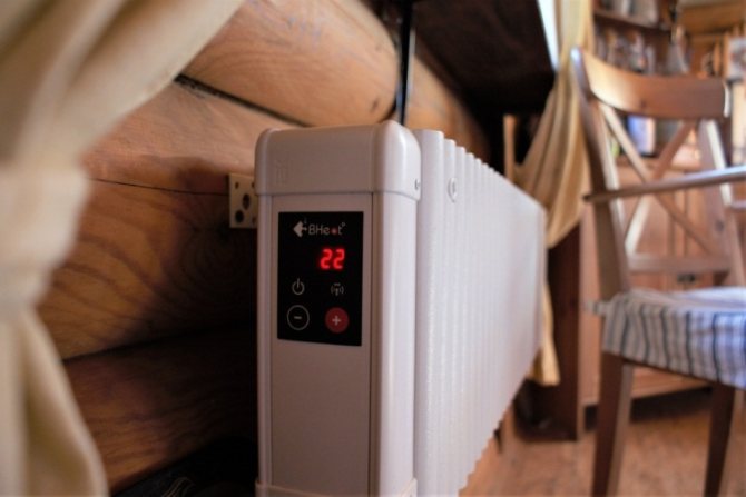 Fabriquer des chauffe-gouttes à vapeur de vos propres mains