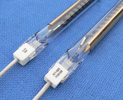 Isolation de la bobine