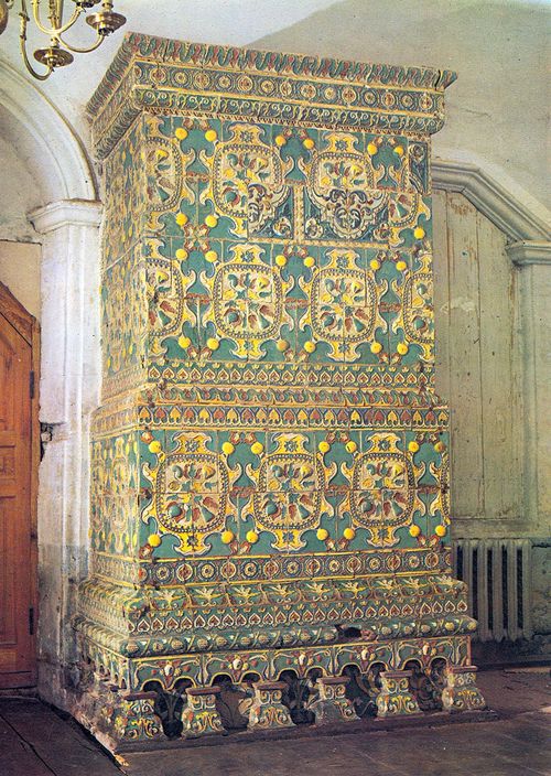 carreaux de poêle _01