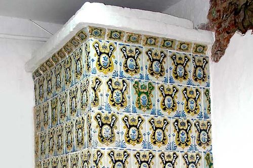 carreaux de poêle _03