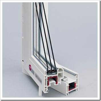 L'étude de la conception du profil avant l'achat est nécessaire