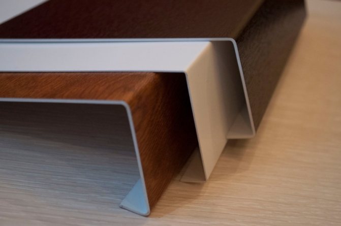 Comment mettre à jour rapidement et à moindre coût un rebord de fenêtre qui a perdu son apparence