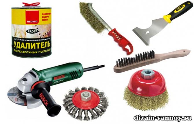 comment décorer les tuyaux dans la salle de bain