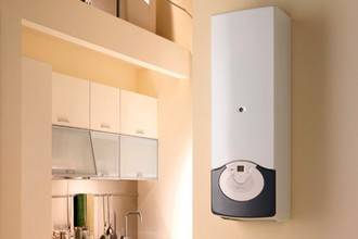 Comment économiser sur le chauffage dans une maison privée